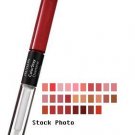 Revlon Colorstay Overtime Lipcolor Constantly Coral Overtime Lipcolor Constantly Coral