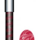 Revlon Midnight Swirl Shock olate Lip Lustre Lip Gloss