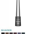 Revlon Bedroom Eyes Powder Liner Eyeliner Plum Wicked