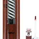 Almay Coffee Shimmer Lipgloss #310