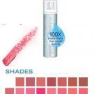 Almay Hydracolor Ruby Lipstick Ruby 620