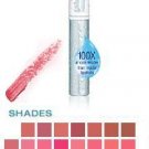 Almay Hydracolor Terra Cotta Lipstick Terra Cotta 655