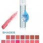 Almay Hydracolor Terra Cotta Lipstick Terra Cotta 655