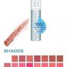 Almay Hydracolor Coffee Lipstick Coffee 530