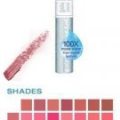Almay Hydracolor Sienna Lipstick Sienna 520 Lipstick
