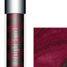 Revlon Midnight Swirl Reddish Fetish 090 Lip Lustre Lip Gloss