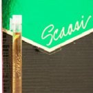 Scaasi Perfume Vials .03 Fl. Oz.