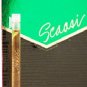 Scaasi Perfume Vials .03 Fl. Oz.