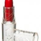 Revlon Renewist Lipstick Cherry Desirable 210