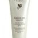 Lancome Absolue Ultimate Bx Serum