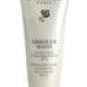 Lancome Absolue Ultimate Bx Serum