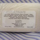 Clean Soap Ultimate Bar Soap 3.5 Fl. Oz 100 ml Tube