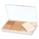 Revlon Skinlights Face Illuminator Powders Golden Light