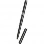 Revlon Colorstay Eyeliner Pencil Black with Built-in Sharpener