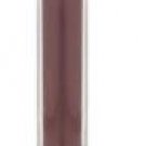 Revlon Colorstay Premier Plum 025 Ultimate Liquid Lipstick Premier Plum 025