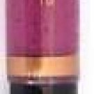 Revlon Brush-on Shine Lip Gloss Strawberry Electric