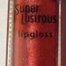 Revlon Super Lustrous Lipgloss Peppermint Kiss