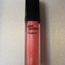 Revlon Super Lustrous Lipgloss Barely Blossom