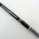 Revlon Colorstay Lipliner Chocolates with Built-in Sharpener