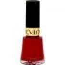 Revlon Nail Polish Revlon Red 680
