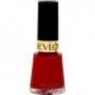 Revlon Nail Polish Revlon Red 680