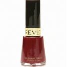 Revlon Nail Polish Valentine 730