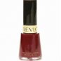 Revlon Nail Polish Valentine 730