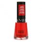 Revlon Nail Polish Pretty in Papaya Scented Nail Polish