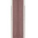 Revlon Colorstay Iconic Iris 035 Ultimate Liquid Lipstick Iconic Iris 035