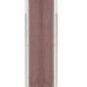 Revlon Colorstay Iconic Iris 035 Ultimate Liquid Lipstick Iconic Iris 035