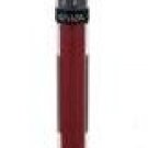 Revlon Colorstay Brilliant Bordeaux 040 Ultimate Liquid Lipstick Brilliant Bordeaux 040