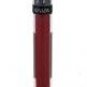 Revlon Colorstay Brilliant Bordeaux 040 Ultimate Liquid Lipstick Brilliant Bordeaux 040