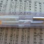 Revlon Lash Jewels Mascara Revlon Lash Jewels Eye Accents Mascara Crystal Gaze 485
