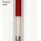 Revlon Colorstay Lipliner Sheer Blush 615 Longwearing Lipliner