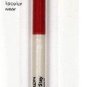 Revlon Colorstay Lipliner Sheer Blush 615 Longwearing Lipliner