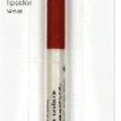 Revlon Colorstay Lipliner Sheer Spice 610 Longwearing Lipliner