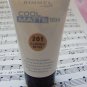 Rimmel Classic Beige Cool Matte Mousse Makeup Foundation 201 Classic Beige