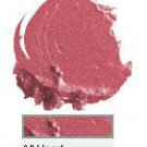 Clinique All Heart Lipstick Long Last Longwearing
