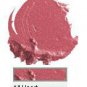 Clinique All Heart Lipstick Long Last Longwearing