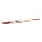 Vital Radiance Lip Pencil Spice 002 Lipstick and Lipliner Pencil