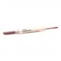 Vital Radiance Lip Pencil Spice 002 Lipstick and Lipliner Pencil