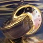 BVLGARI OMNIA CRYSTALLINE for WOMEN Mini edt