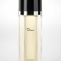 Oscar de la Renta EDT Original eau de toilette spray 3.3 oz.