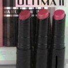 Ultima II Chocolate Rose Beautiful Nutrient Lipstick Chocolate Rose