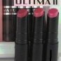 Ultima II Chocolate Rose Beautiful Nutrient Lipstick Chocolate Rose