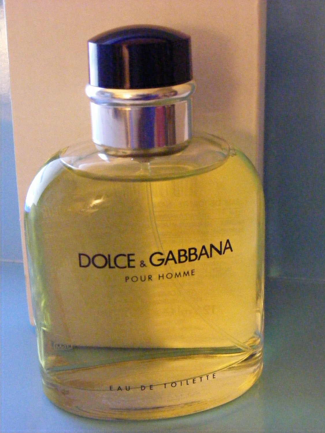 Dolce gabbana forever pour homme. Dolce Gabbana pour homme. Dolce Gabbana pour homme мужские. Dolce Gabbana pour homme 3. Дольче Габбана Cologne.