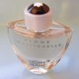 Mont Blanc FEMME INDIVIDUELLE Mini eau de toilette + Shower Gel
