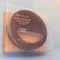 Revlon Colorstay Powder Natural Beige Oil-Free NO BOTAFIRM