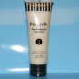 Philip B Creme Rinse Deep-Conditioning 4 Oz.