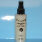 Philip B Detangling Finishing Rinse for All Hair Types 4 oz.